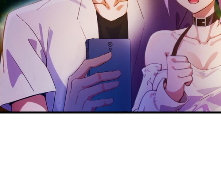 Ngươi Cấp Bậc Gì Dám Giả Bộ Trước Mặt Bảy Sư Tỷ Của Ta? Chapter 41 - Trang 2