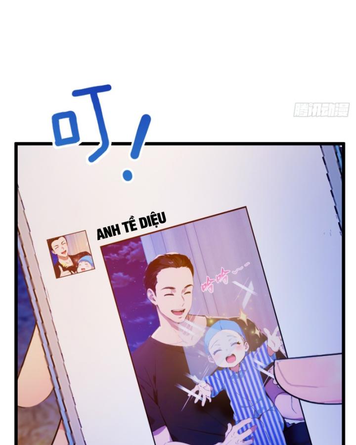 Ngươi Cấp Bậc Gì Dám Giả Bộ Trước Mặt Bảy Sư Tỷ Của Ta? Chapter 41 - Trang 2