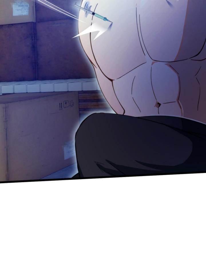 Ngươi Cấp Bậc Gì Dám Giả Bộ Trước Mặt Bảy Sư Tỷ Của Ta? Chapter 42 - Trang 2