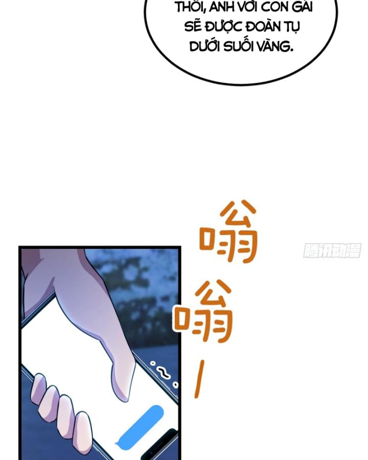 Ngươi Cấp Bậc Gì Dám Giả Bộ Trước Mặt Bảy Sư Tỷ Của Ta? Chapter 42 - Trang 2