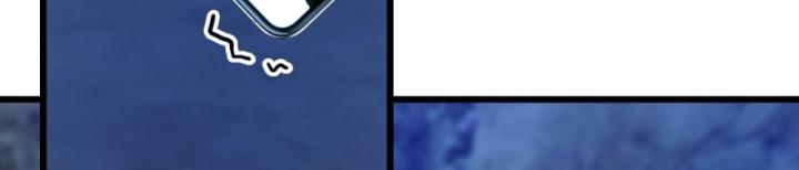 Ngươi Cấp Bậc Gì Dám Giả Bộ Trước Mặt Bảy Sư Tỷ Của Ta? Chapter 42 - Trang 2