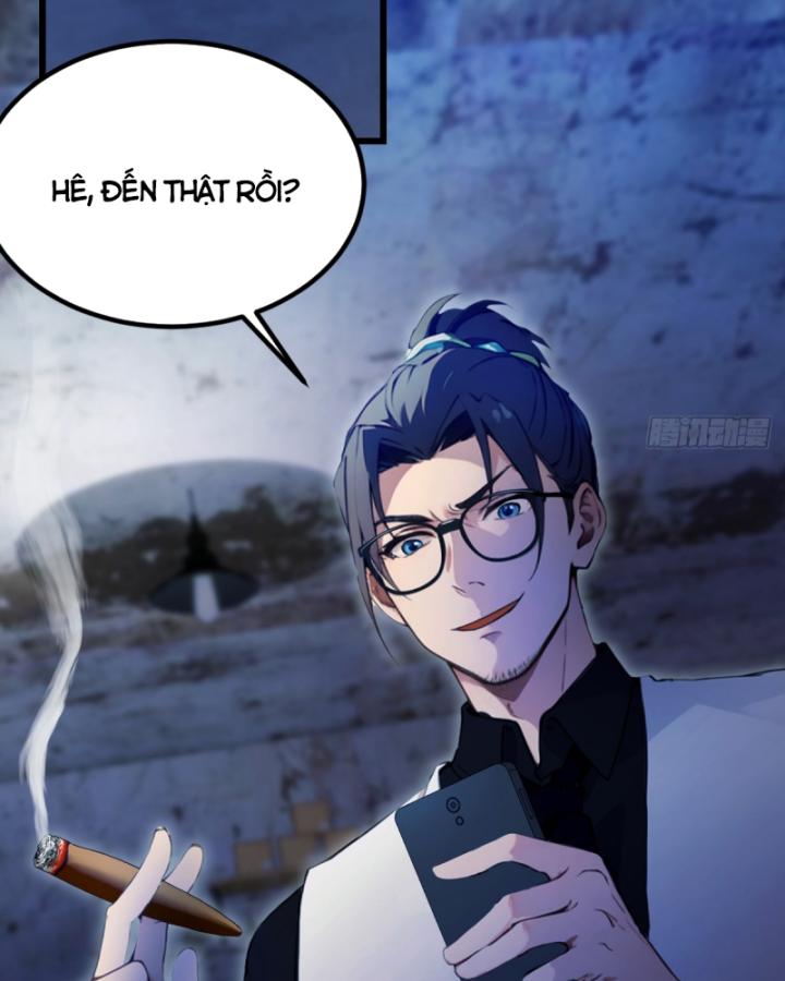 Ngươi Cấp Bậc Gì Dám Giả Bộ Trước Mặt Bảy Sư Tỷ Của Ta? Chapter 42 - Trang 2