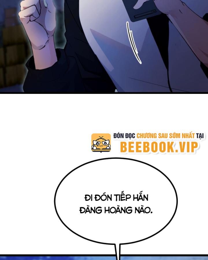 Ngươi Cấp Bậc Gì Dám Giả Bộ Trước Mặt Bảy Sư Tỷ Của Ta? Chapter 42 - Trang 2