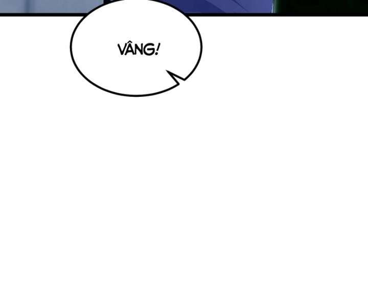 Ngươi Cấp Bậc Gì Dám Giả Bộ Trước Mặt Bảy Sư Tỷ Của Ta? Chapter 42 - Trang 2