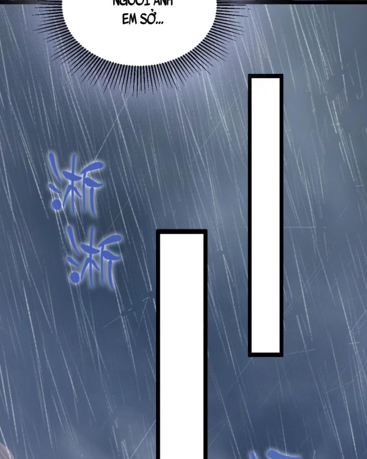 Ngươi Cấp Bậc Gì Dám Giả Bộ Trước Mặt Bảy Sư Tỷ Của Ta? Chapter 42 - Trang 2