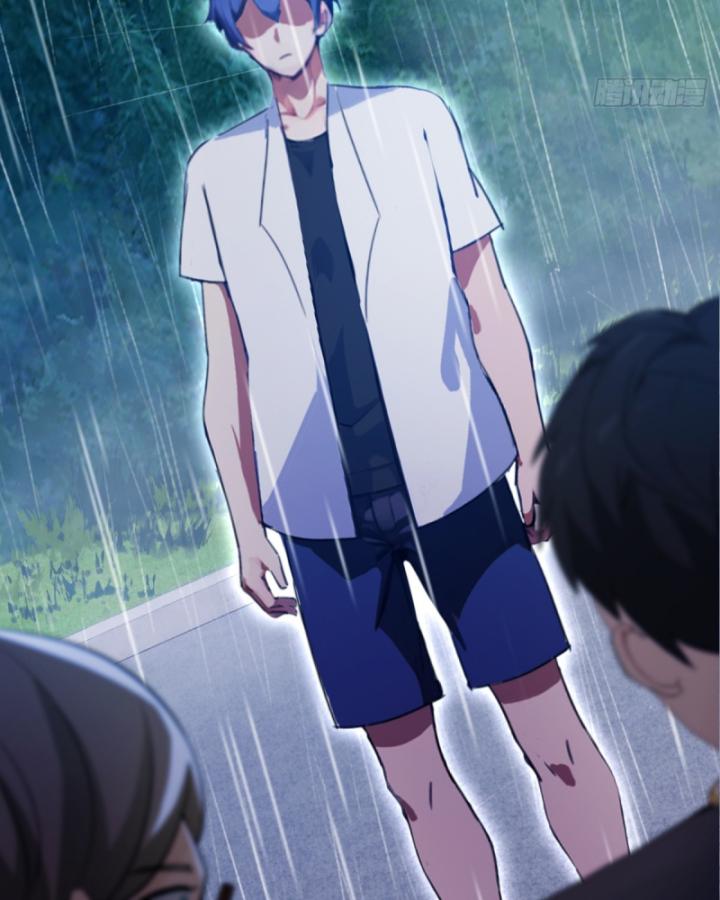 Ngươi Cấp Bậc Gì Dám Giả Bộ Trước Mặt Bảy Sư Tỷ Của Ta? Chapter 42 - Trang 2