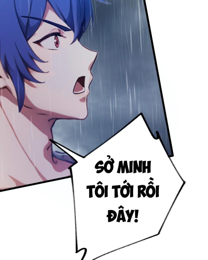 Ngươi Cấp Bậc Gì Dám Giả Bộ Trước Mặt Bảy Sư Tỷ Của Ta? Chapter 42 - Trang 2