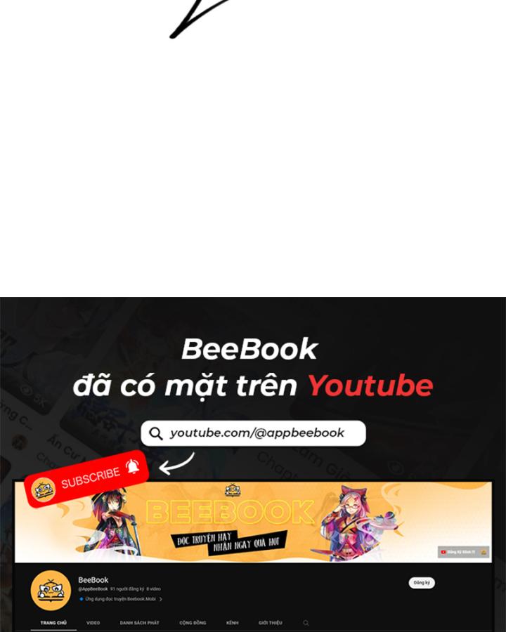 Ngươi Cấp Bậc Gì Dám Giả Bộ Trước Mặt Bảy Sư Tỷ Của Ta? Chapter 42 - Trang 2