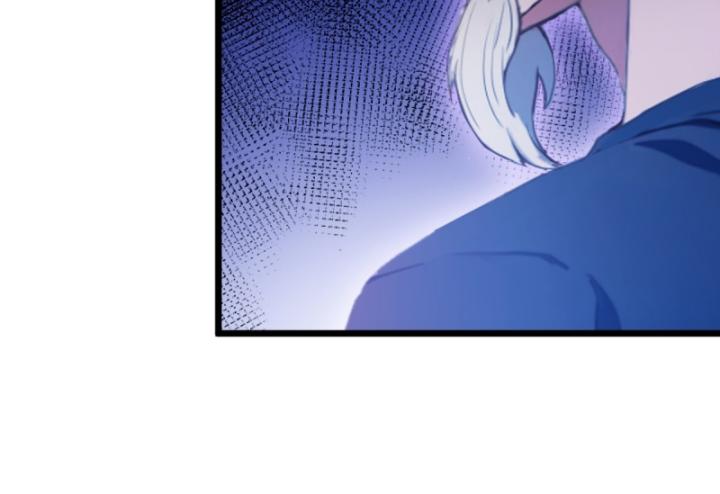 Ngươi Cấp Bậc Gì Dám Giả Bộ Trước Mặt Bảy Sư Tỷ Của Ta? Chapter 43 - Trang 2