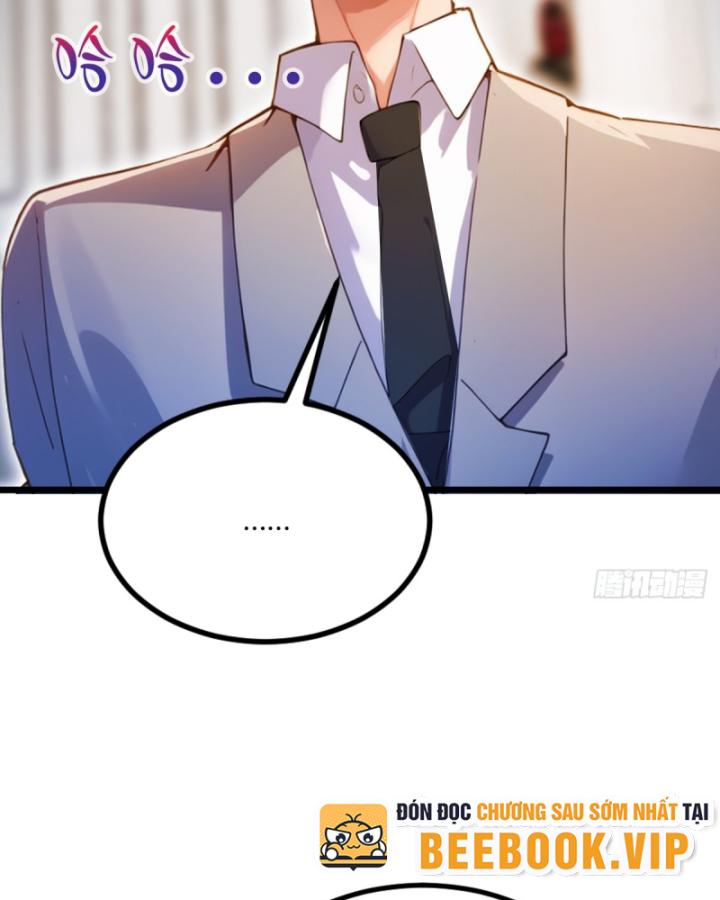 Ngươi Cấp Bậc Gì Dám Giả Bộ Trước Mặt Bảy Sư Tỷ Của Ta? Chapter 43 - Trang 2