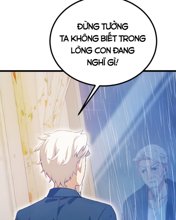 Ngươi Cấp Bậc Gì Dám Giả Bộ Trước Mặt Bảy Sư Tỷ Của Ta? Chapter 43 - Trang 2