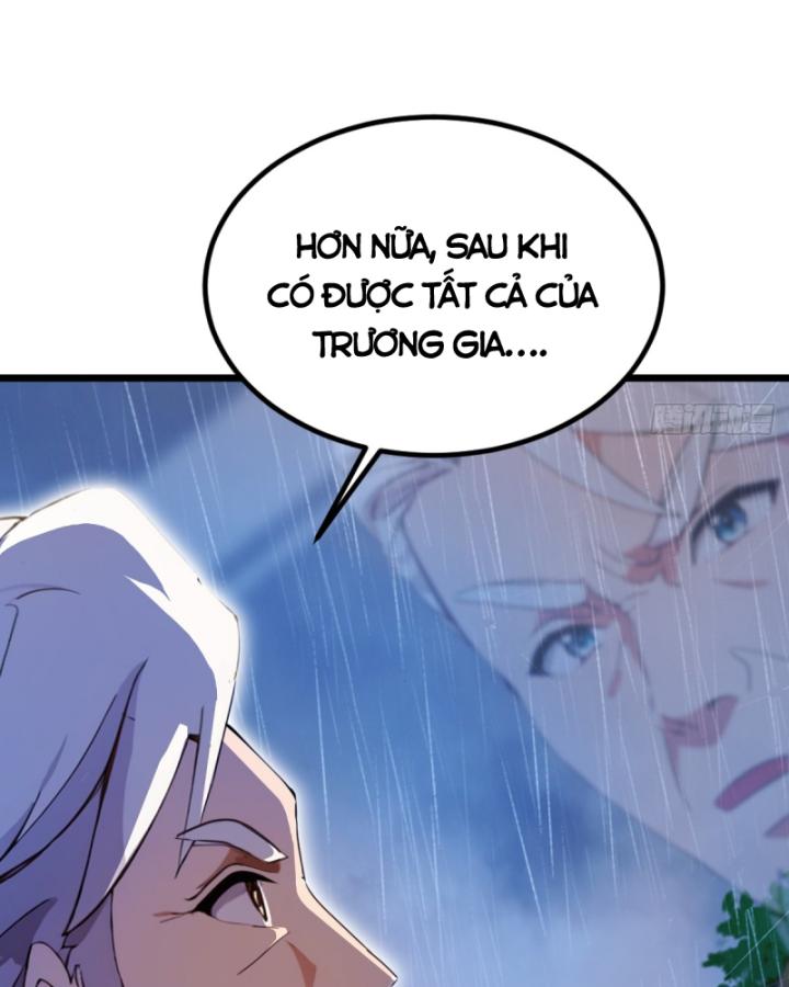 Ngươi Cấp Bậc Gì Dám Giả Bộ Trước Mặt Bảy Sư Tỷ Của Ta? Chapter 43 - Trang 2