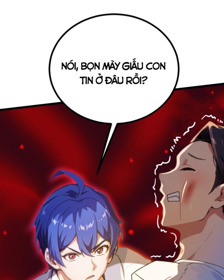 Ngươi Cấp Bậc Gì Dám Giả Bộ Trước Mặt Bảy Sư Tỷ Của Ta? Chapter 43 - Trang 2