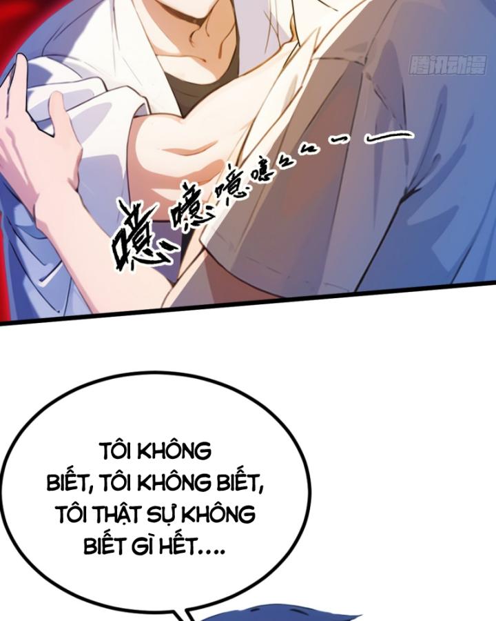 Ngươi Cấp Bậc Gì Dám Giả Bộ Trước Mặt Bảy Sư Tỷ Của Ta? Chapter 43 - Trang 2