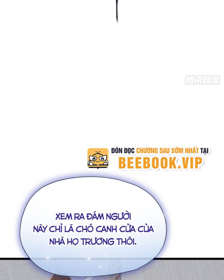 Ngươi Cấp Bậc Gì Dám Giả Bộ Trước Mặt Bảy Sư Tỷ Của Ta? Chapter 43 - Trang 2