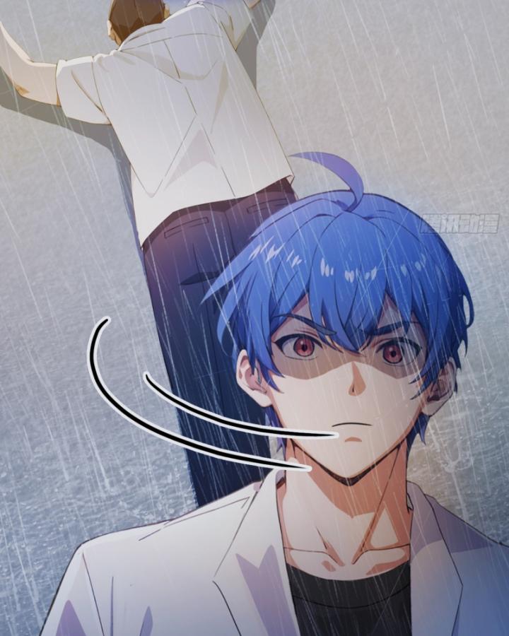 Ngươi Cấp Bậc Gì Dám Giả Bộ Trước Mặt Bảy Sư Tỷ Của Ta? Chapter 43 - Trang 2