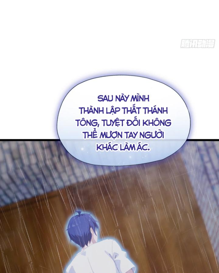 Ngươi Cấp Bậc Gì Dám Giả Bộ Trước Mặt Bảy Sư Tỷ Của Ta? Chapter 43 - Trang 2