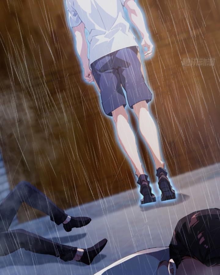 Ngươi Cấp Bậc Gì Dám Giả Bộ Trước Mặt Bảy Sư Tỷ Của Ta? Chapter 43 - Trang 2