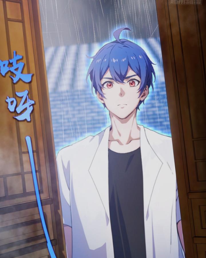 Ngươi Cấp Bậc Gì Dám Giả Bộ Trước Mặt Bảy Sư Tỷ Của Ta? Chapter 43 - Trang 2