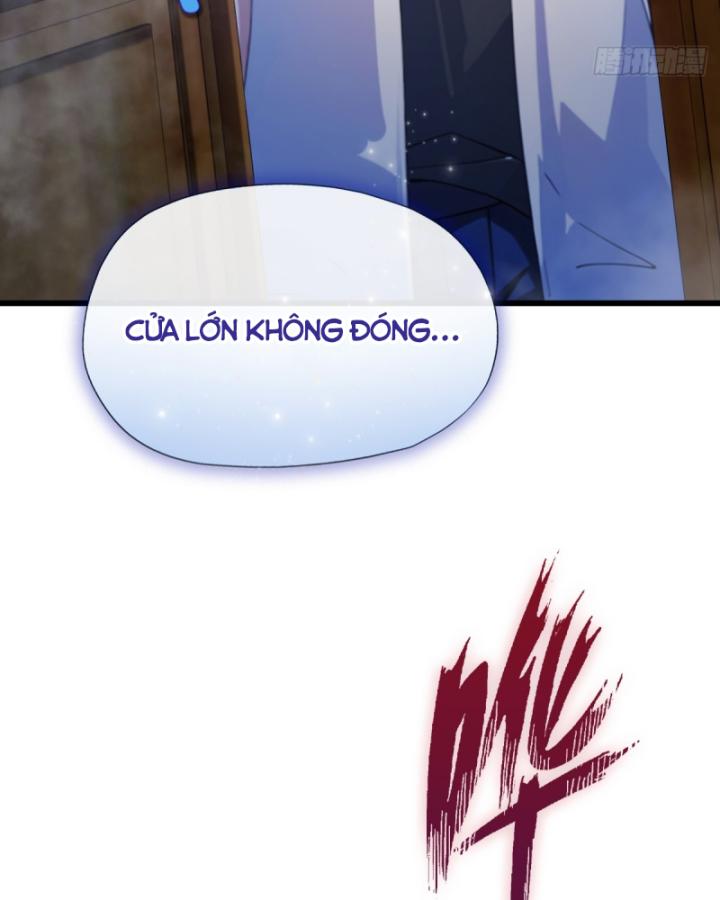 Ngươi Cấp Bậc Gì Dám Giả Bộ Trước Mặt Bảy Sư Tỷ Của Ta? Chapter 43 - Trang 2