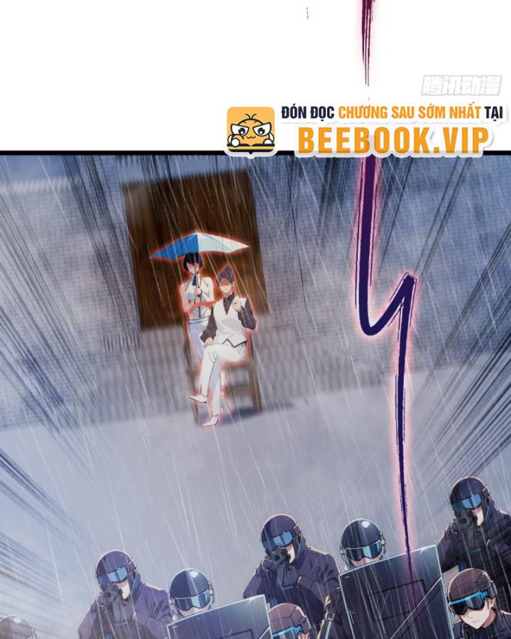 Ngươi Cấp Bậc Gì Dám Giả Bộ Trước Mặt Bảy Sư Tỷ Của Ta? Chapter 43 - Trang 2