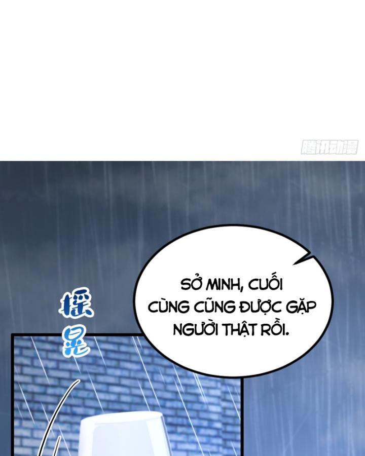 Ngươi Cấp Bậc Gì Dám Giả Bộ Trước Mặt Bảy Sư Tỷ Của Ta? Chapter 43 - Trang 2