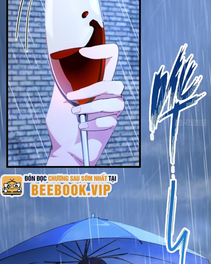 Ngươi Cấp Bậc Gì Dám Giả Bộ Trước Mặt Bảy Sư Tỷ Của Ta? Chapter 43 - Trang 2