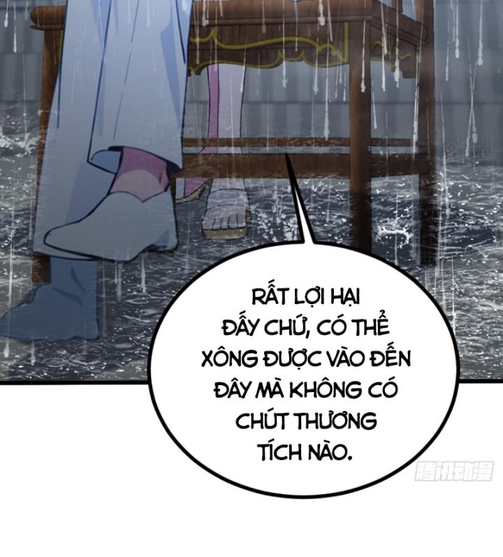 Ngươi Cấp Bậc Gì Dám Giả Bộ Trước Mặt Bảy Sư Tỷ Của Ta? Chapter 43 - Trang 2