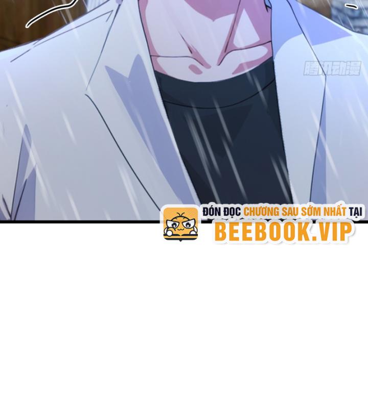 Ngươi Cấp Bậc Gì Dám Giả Bộ Trước Mặt Bảy Sư Tỷ Của Ta? Chapter 43 - Trang 2