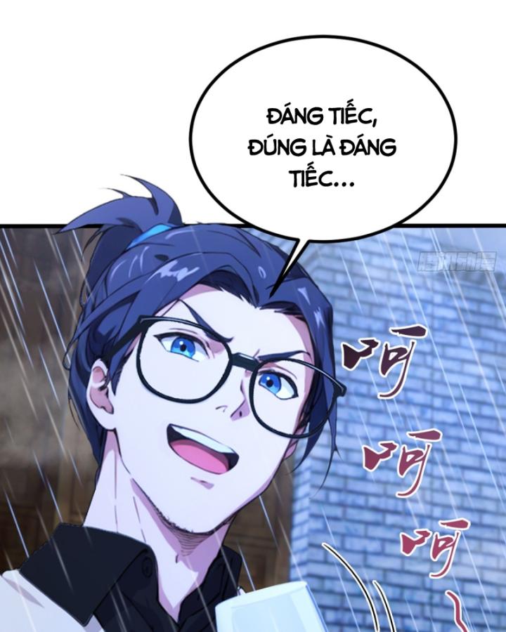 Ngươi Cấp Bậc Gì Dám Giả Bộ Trước Mặt Bảy Sư Tỷ Của Ta? Chapter 43 - Trang 2