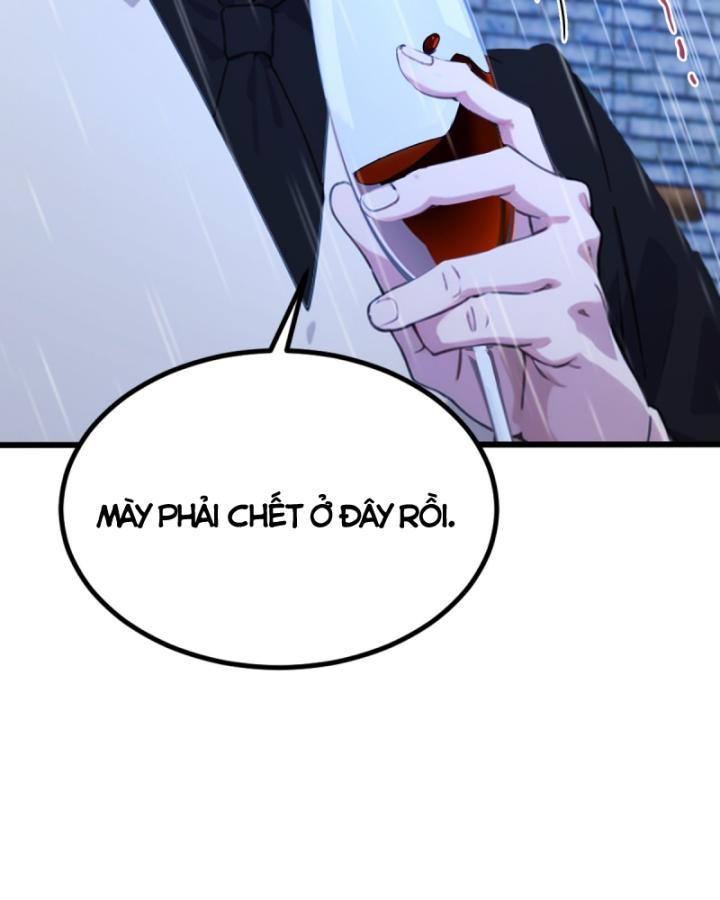 Ngươi Cấp Bậc Gì Dám Giả Bộ Trước Mặt Bảy Sư Tỷ Của Ta? Chapter 43 - Trang 2