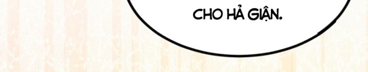 Ngươi Cấp Bậc Gì Dám Giả Bộ Trước Mặt Bảy Sư Tỷ Của Ta? Chapter 43 - Trang 2