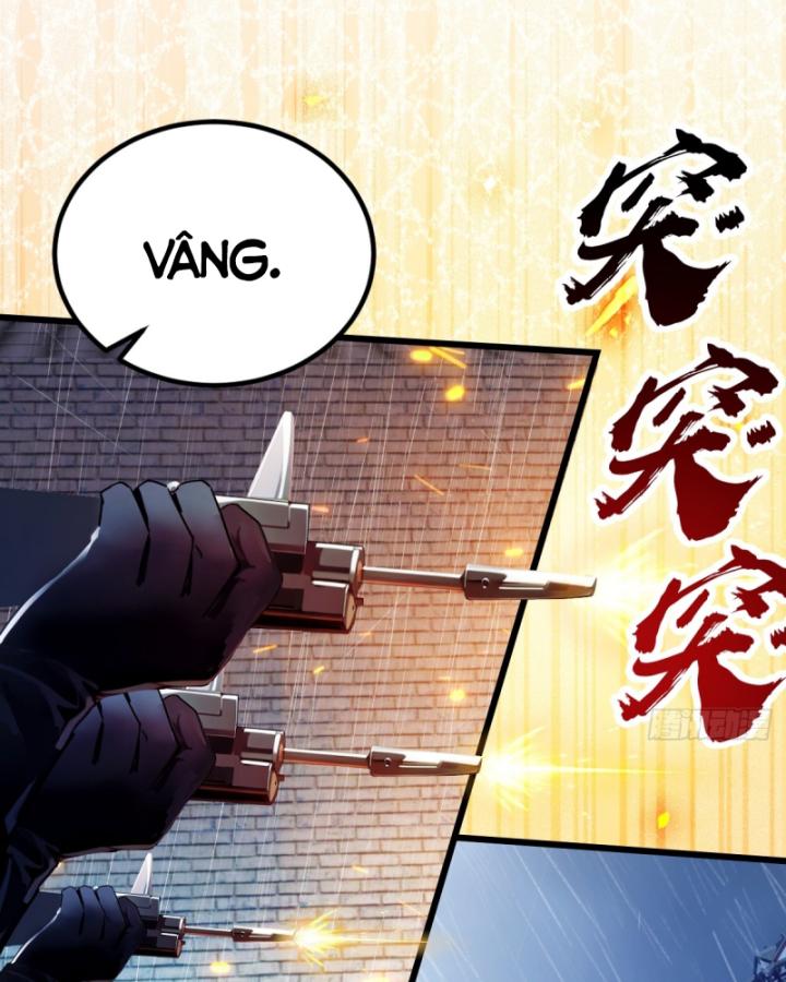 Ngươi Cấp Bậc Gì Dám Giả Bộ Trước Mặt Bảy Sư Tỷ Của Ta? Chapter 43 - Trang 2