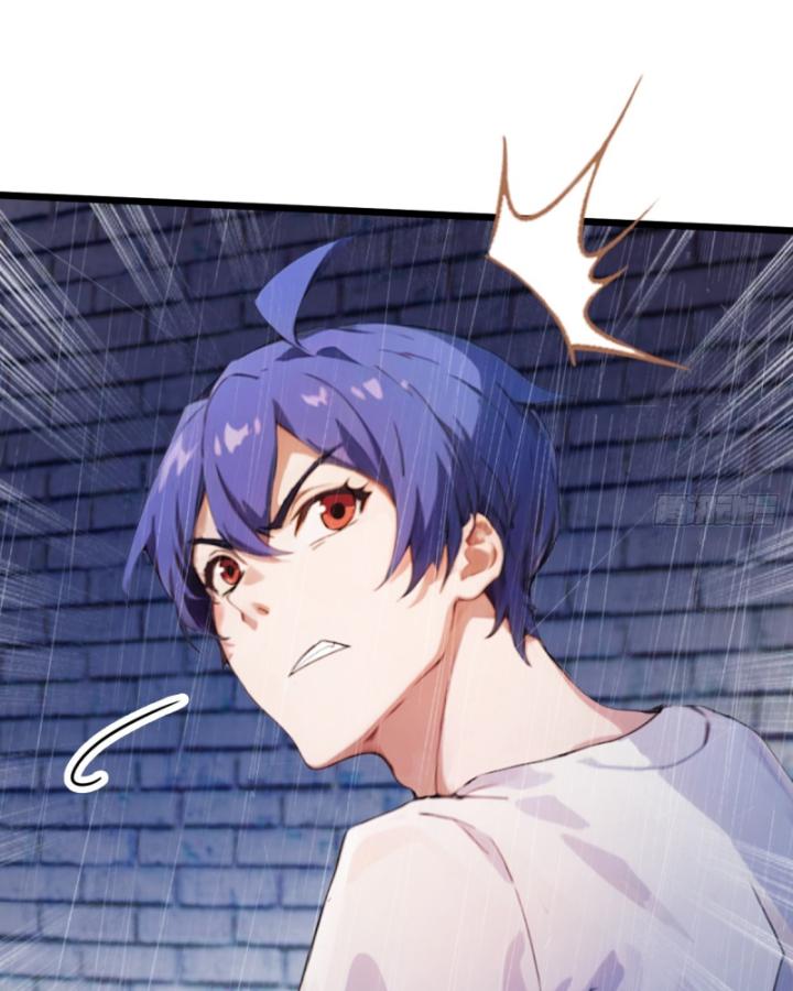 Ngươi Cấp Bậc Gì Dám Giả Bộ Trước Mặt Bảy Sư Tỷ Của Ta? Chapter 43 - Trang 2