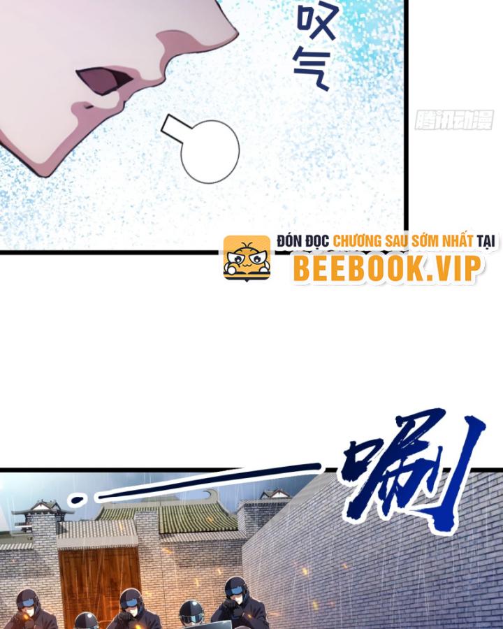 Ngươi Cấp Bậc Gì Dám Giả Bộ Trước Mặt Bảy Sư Tỷ Của Ta? Chapter 43 - Trang 2