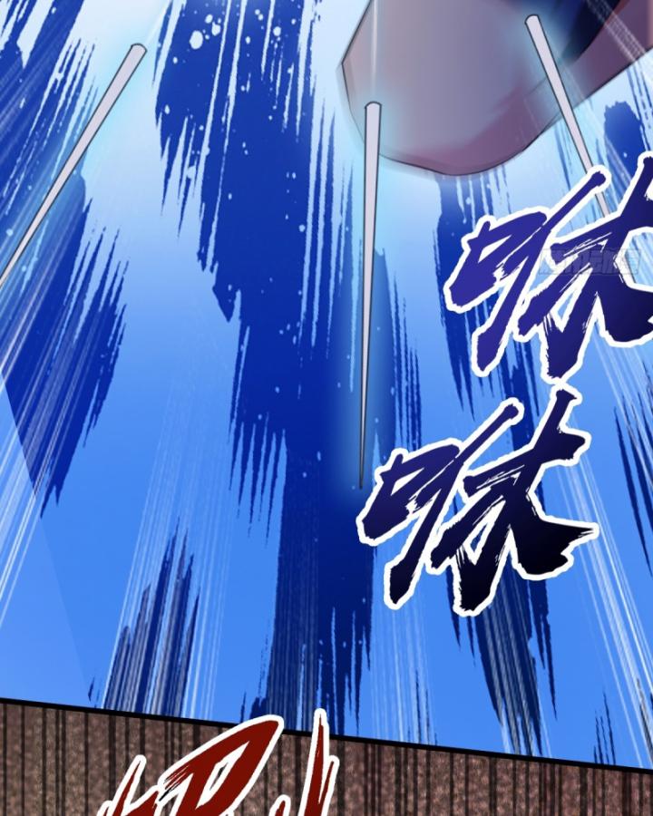 Ngươi Cấp Bậc Gì Dám Giả Bộ Trước Mặt Bảy Sư Tỷ Của Ta? Chapter 43 - Trang 2