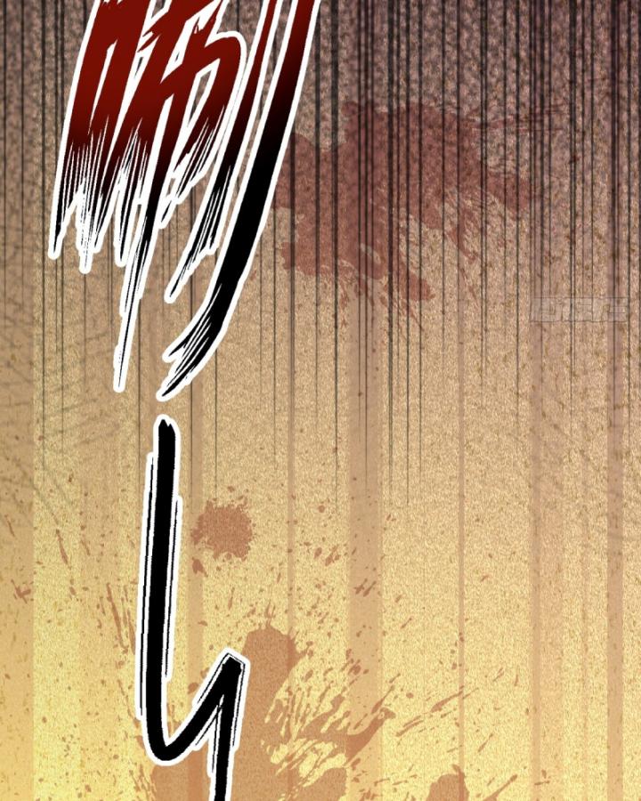 Ngươi Cấp Bậc Gì Dám Giả Bộ Trước Mặt Bảy Sư Tỷ Của Ta? Chapter 43 - Trang 2