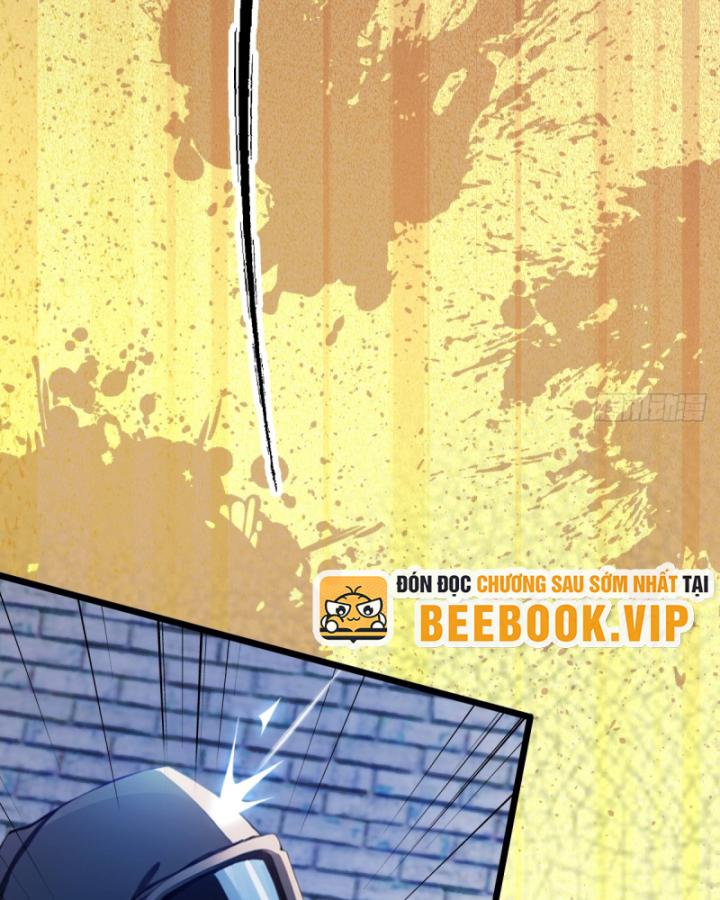 Ngươi Cấp Bậc Gì Dám Giả Bộ Trước Mặt Bảy Sư Tỷ Của Ta? Chapter 43 - Trang 2