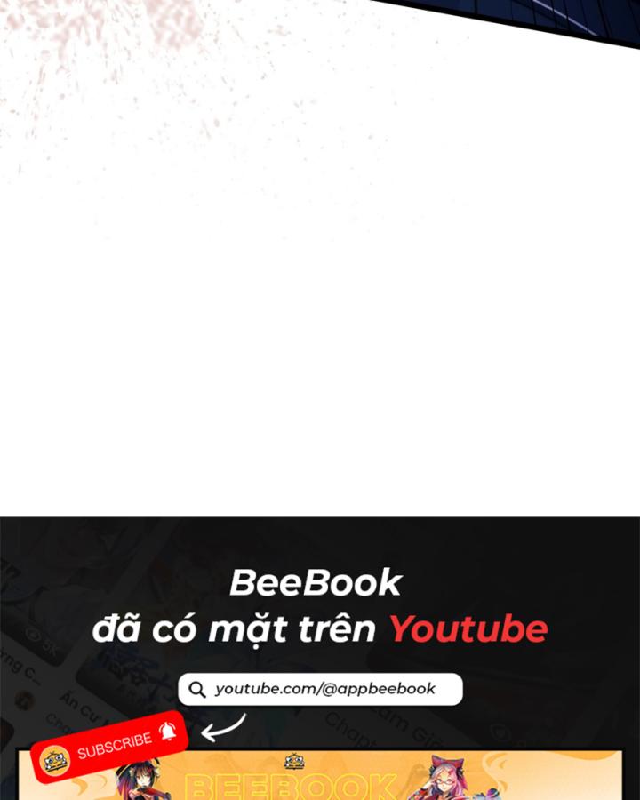 Ngươi Cấp Bậc Gì Dám Giả Bộ Trước Mặt Bảy Sư Tỷ Của Ta? Chapter 43 - Trang 2