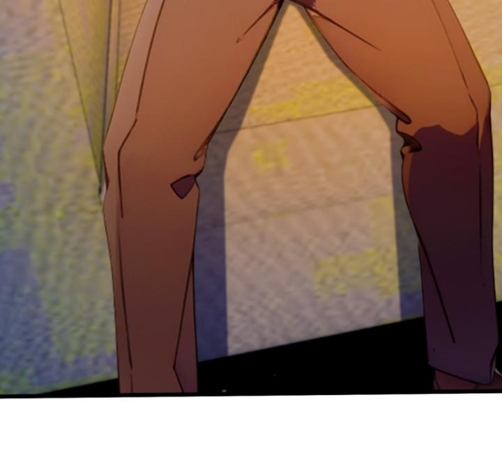 Ngươi Cấp Bậc Gì Dám Giả Bộ Trước Mặt Bảy Sư Tỷ Của Ta? Chapter 43 - Trang 2