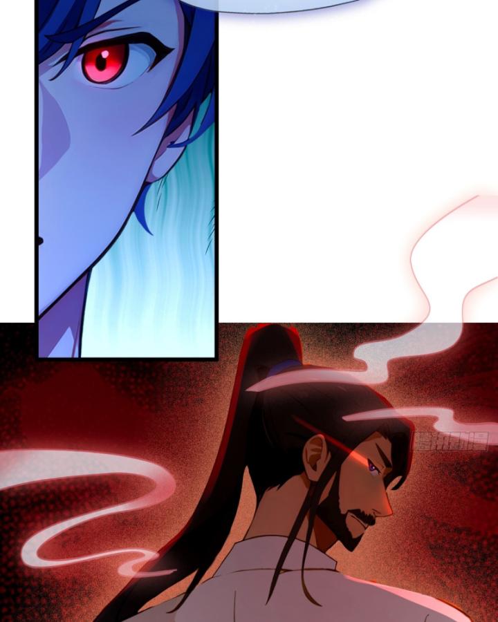 Ngươi Cấp Bậc Gì Dám Giả Bộ Trước Mặt Bảy Sư Tỷ Của Ta? Chapter 43 - Trang 2