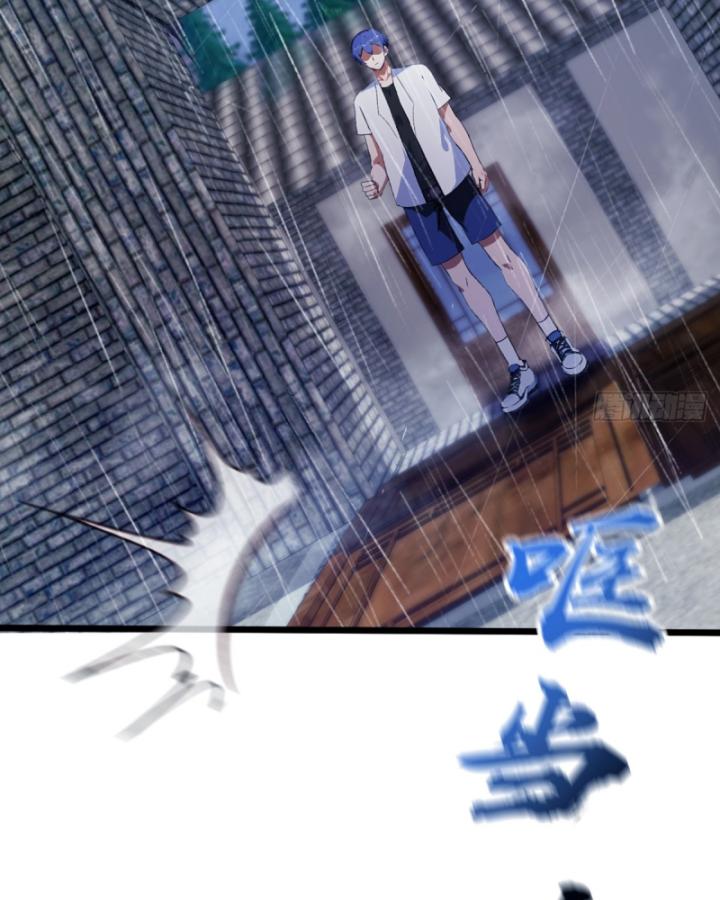 Ngươi Cấp Bậc Gì Dám Giả Bộ Trước Mặt Bảy Sư Tỷ Của Ta? Chapter 43 - Trang 2