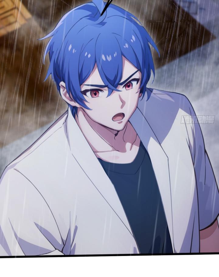 Ngươi Cấp Bậc Gì Dám Giả Bộ Trước Mặt Bảy Sư Tỷ Của Ta? Chapter 43 - Trang 2