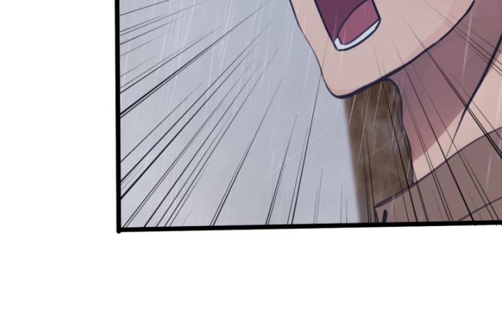 Ngươi Cấp Bậc Gì Dám Giả Bộ Trước Mặt Bảy Sư Tỷ Của Ta? Chapter 43 - Trang 2