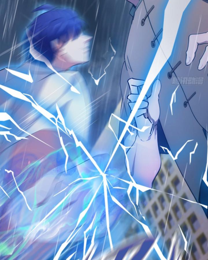 Ngươi Cấp Bậc Gì Dám Giả Bộ Trước Mặt Bảy Sư Tỷ Của Ta? Chapter 43 - Trang 2