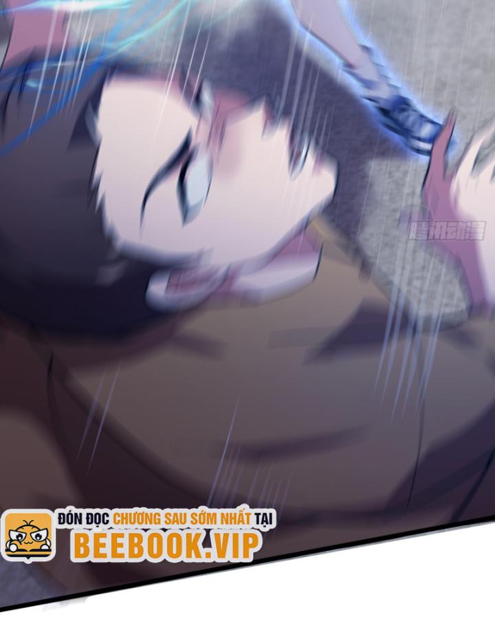 Ngươi Cấp Bậc Gì Dám Giả Bộ Trước Mặt Bảy Sư Tỷ Của Ta? Chapter 43 - Trang 2