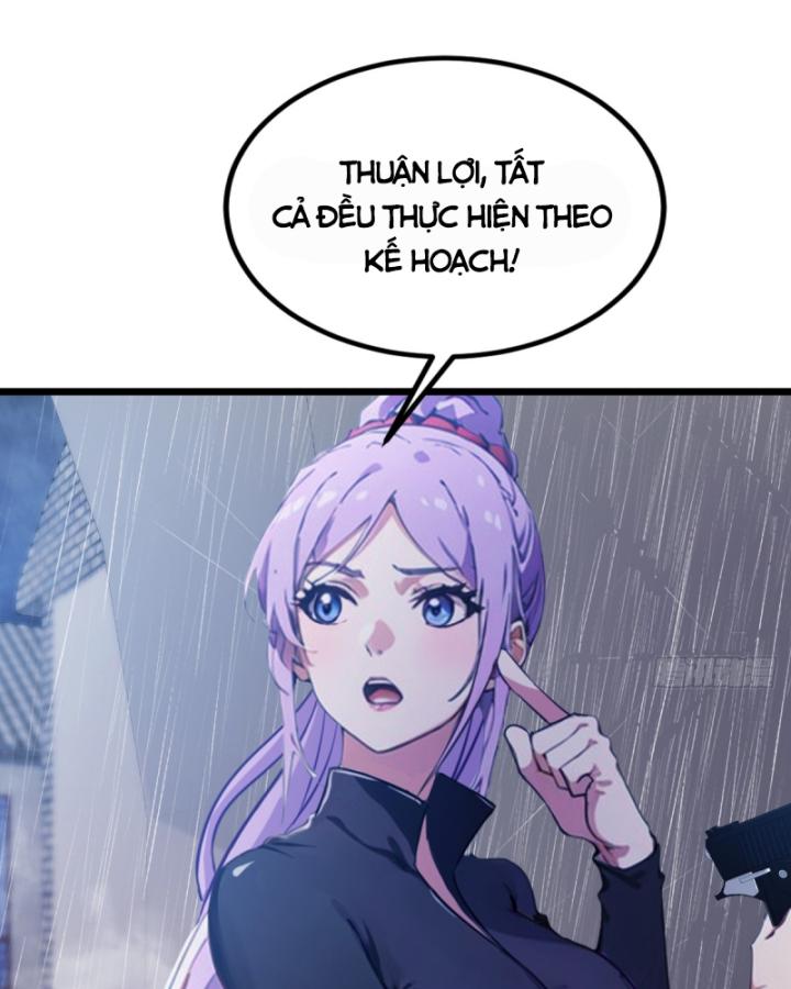 Ngươi Cấp Bậc Gì Dám Giả Bộ Trước Mặt Bảy Sư Tỷ Của Ta? Chapter 43 - Trang 2