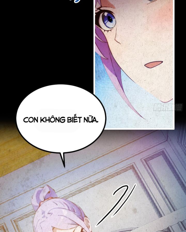 Ngươi Cấp Bậc Gì Dám Giả Bộ Trước Mặt Bảy Sư Tỷ Của Ta? Chapter 43 - Trang 2