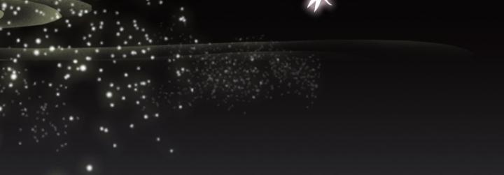 Ngươi Cấp Bậc Gì Dám Giả Bộ Trước Mặt Bảy Sư Tỷ Của Ta? Chapter 43 - Trang 2