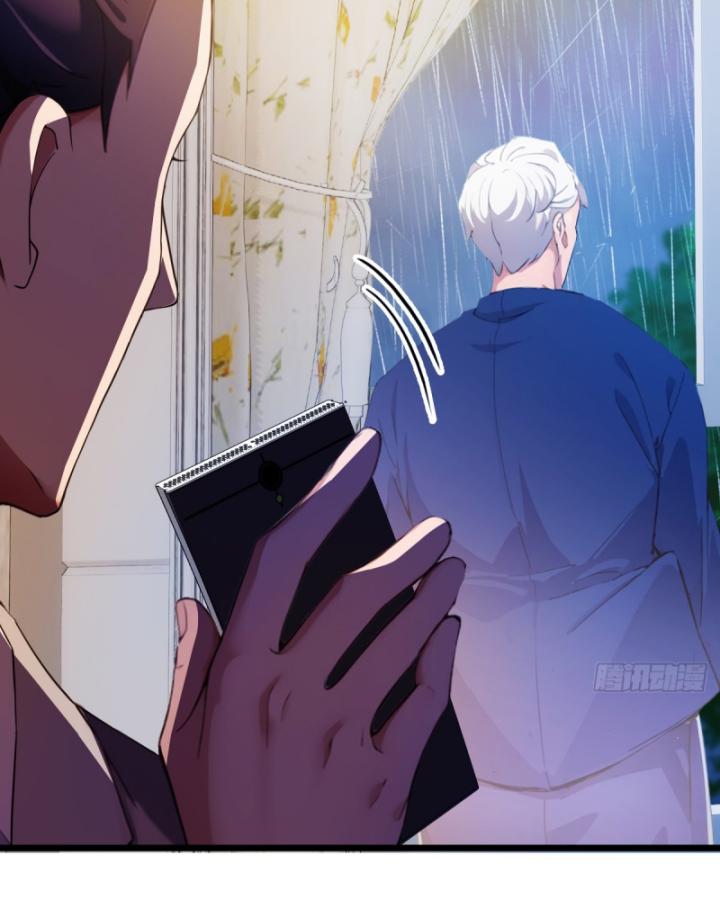 Ngươi Cấp Bậc Gì Dám Giả Bộ Trước Mặt Bảy Sư Tỷ Của Ta? Chapter 43 - Trang 2